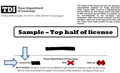 CE FAQs Image